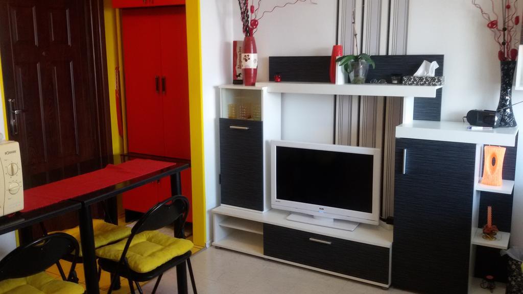 Apartment Your Second Home Суботица Номер фото