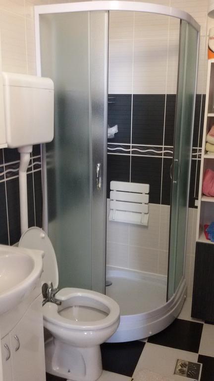 Apartment Your Second Home Суботица Номер фото